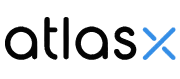 AtlasX